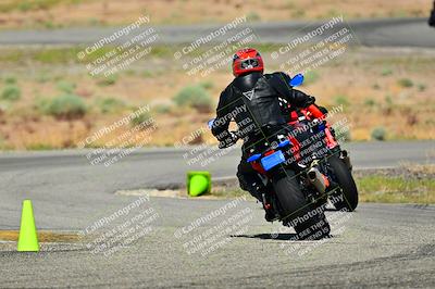 media/Apr-12-2025-TrackXperience (Sat) [[06d2a48708]]/Level 1/Session 2 (Turn 14 and Grid)/